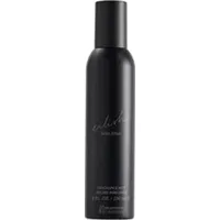 Billie Eilish Eilish Bodyspray 236 ml (woman)