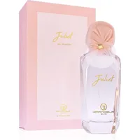Grandeur Juliet parfémovaná voda pro ženy 100 ml