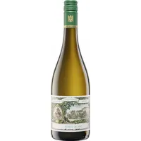 Maximin Grünhaus Pinot Blanc VDP Gutswein
