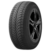 ARIVO 175/65 R13 80T Carlorful A/S