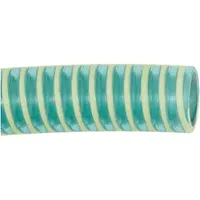 Riegler Saug-/ Druckschlauch, leichte Ausführung, Schlauch-Ã ̧ 24,6x20 mm