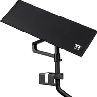 Thermaltake Keyboard & Mouse Tray Black for GR500 &