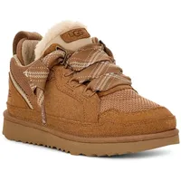 UGG Australia Mel Kinder Chestnut 32,5
