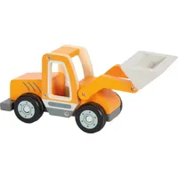 Small Foot Company Radlader mit Schaufel (12635)