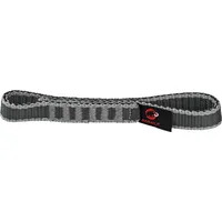 Mammut Gym Indicator Express Sling 16.0 50cm