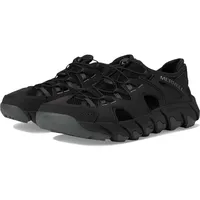 Merrell Maipo Explorer Sieve J038025 - Schwarz, 43 EU