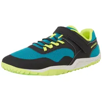 Merrell Trail Glove 7 A/C Schuhe (Größe 38, mehrfarbig)