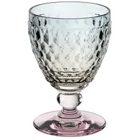 Villeroy & Boch Boston Pearl Weissweinglas