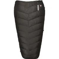Grüezi Bag Feater - The Feet Heater Downwool deep