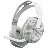 Turtle Beach Stealth 500 PS, Arctic Camo