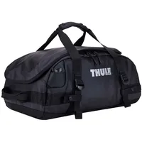 Thule Chasm 30l Black