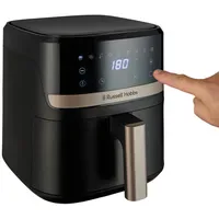 Russell Hobbs SatisFry 4,3 l 27610-56