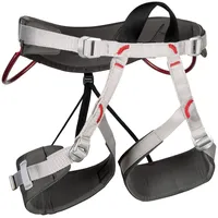 C.A.M.P. - Energy Team - S