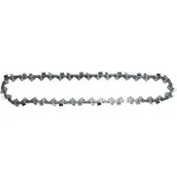 Makita Sägekette 80TXL 1914S1-7 20cm, 1,1mm, 0,325"