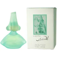 Salvador Dalí Laguna Eau de Toilette 30 ml