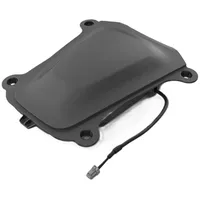 Husqvarna EPOS Plug-in NERA 320 / 430X / 450X