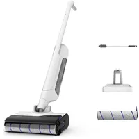 Rowenta X-Clean 10 weiß 2023