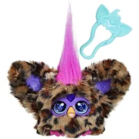 Hasbro Furby Furblets S4 Party Animals Chee-Chee
