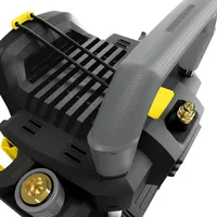 Kärcher HD 7/16 MX Plus+FR Anniversary Edition Elektro-Hochdruckreiniger (1.524-968.0)