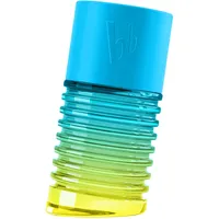 Bruno Banani Man Eau de Toilette 50 ml Limited