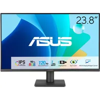Asus VA249QG 24" Rahmenlos