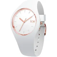 ICE-Watch Watch 024522