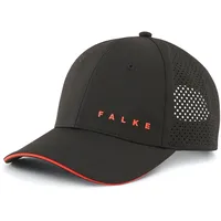 Falke Golf Cap 3000 black