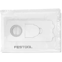 Festool FIS-CTH MIDI/3 Sicherheitsfiltersack 3 St.