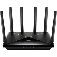 Cudy WR6500 WiFi 7 Router
