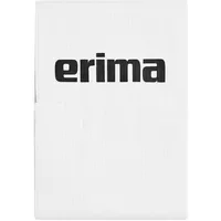 Erima Spielführerbinde weiß 1