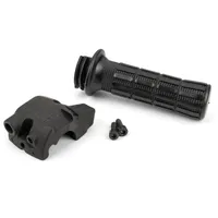 Domino Gasgriff Domino MBK, Booster / Yamaha BW's