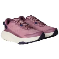 The North Face NF0A8A9S4TO W ALTAMESA 300 Damen Mauve/Midnight