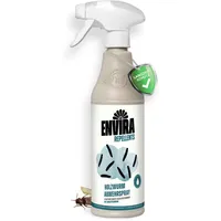 ENVIRA Holzwurm Abwehrspray