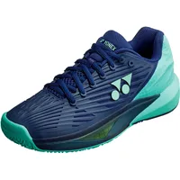 Yonex Tennisschuhe Power Cushion Eclipsion 5 Clay/Sandplatz (Stabilität) 2025