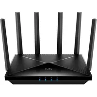 Cudy BE6500 WiFi 7 Mesh Router