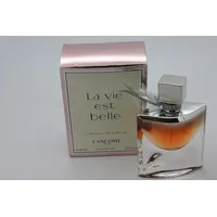 Lancôme La Vie est Belle L'Absolu de Parfum Eau