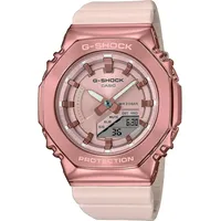 Casio G-Shock GM-S2110PG-4A