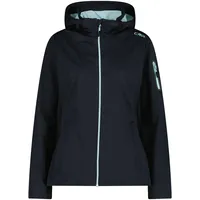 CMP Light Softshell Jacke (Größe S