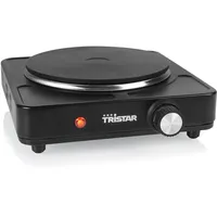Tristar KP-6151 Kochplatte