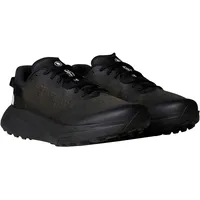 The North Face ALTAMESA 300 NF0A8A9RMN81 - Schwarz -