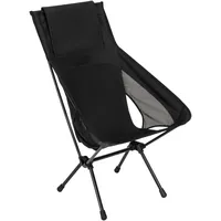 Helinox Chair One Highback (re) - Extra Large, Tension