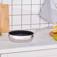 KARACA Emirgan Bratpfanne 18 cm