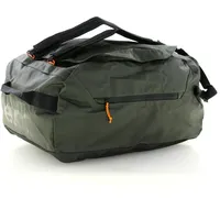 Evoc Duffle Bag 40 - Reisetasche 50 cm (dark