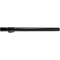 Kärcher Teleskoprohr 90cm, 9.764-088.0