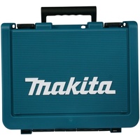 Makita Transportkoffer 824789-4