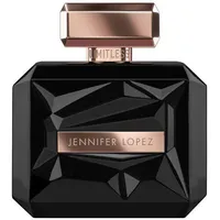 Jennifer Lopez Limitless Eau de Parfum 50 ml