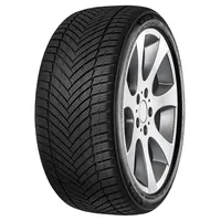 Tristar All Season Power 255/40 ZR20 101Y XL