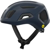 Poc Ventral Air MIPS 50-56 cm Erwachsene apatite navy