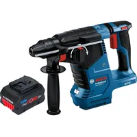Bosch GBH 18V-24 C inkl. 1 x 5,5 Ah