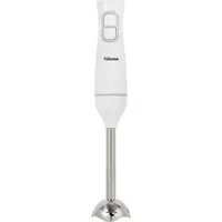 Tristar Stabmixer mx 4880 350W